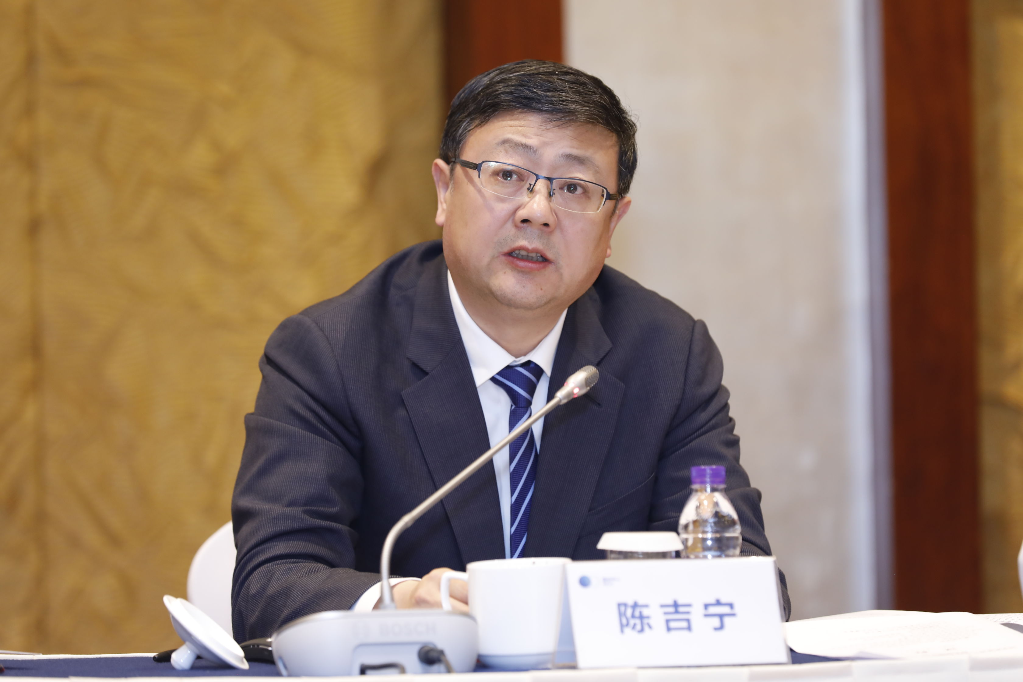 微信图片_20191218104237.jpg