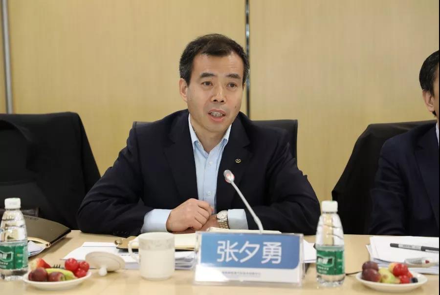 微信图片_20190410155254.jpg