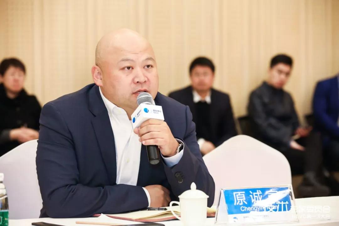 微信图片_20190410152940.jpg