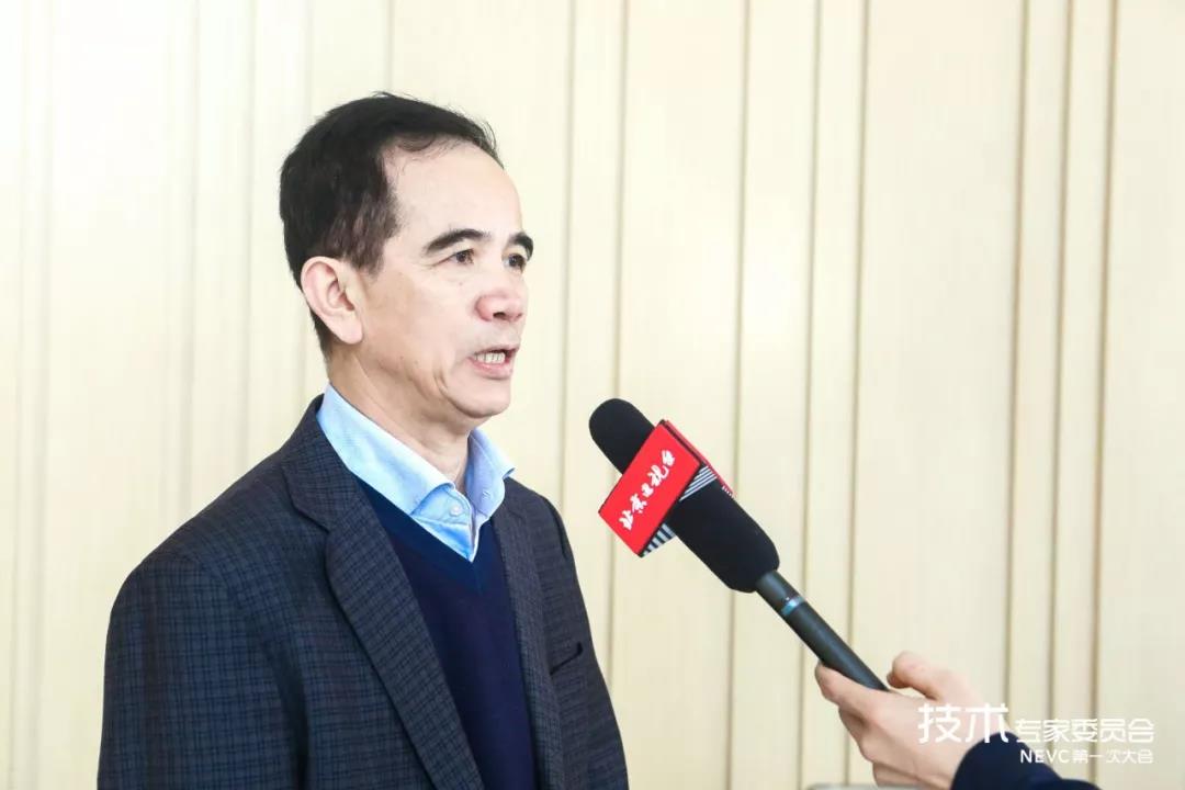 微信图片_20190410152935.jpg