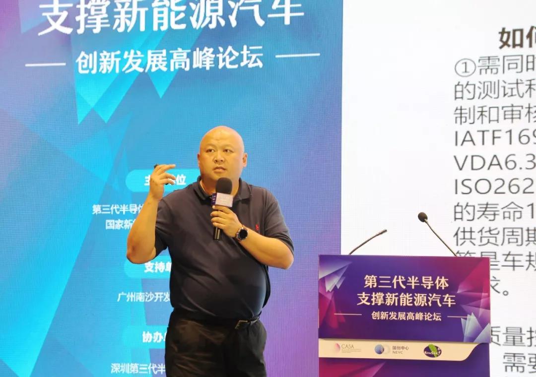 微信图片_20191218163124.jpg
