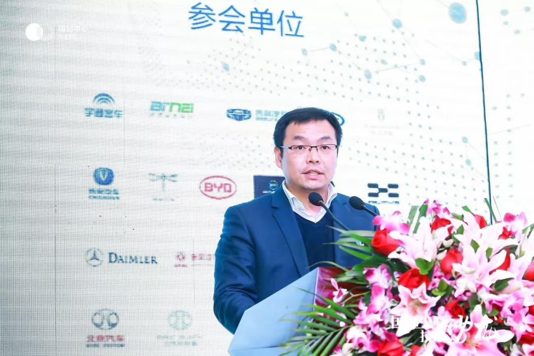 微信图片_20190410163545.jpg