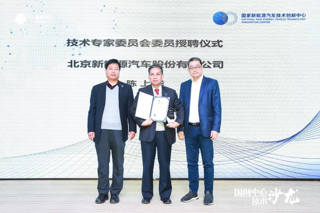 微信图片_20190410163604.jpg