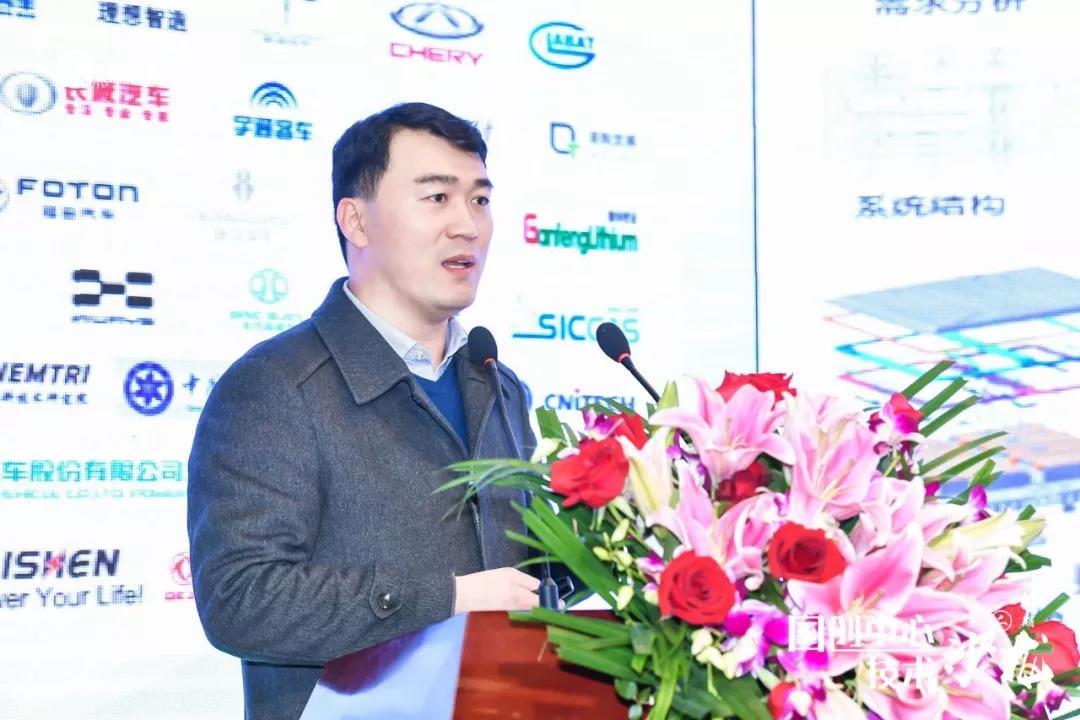 微信图片_20190730153059.jpg