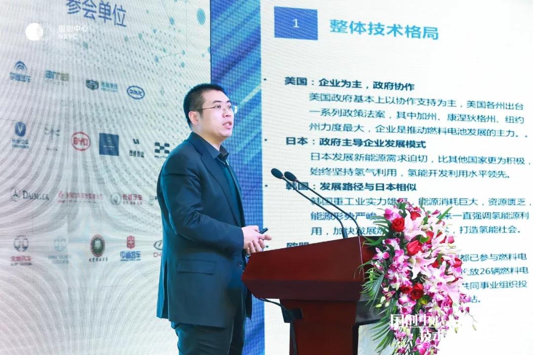 微信图片_20190410163624.jpg