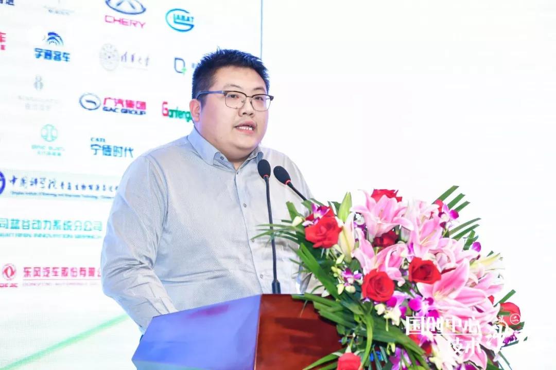 微信图片_20190730153055.jpg