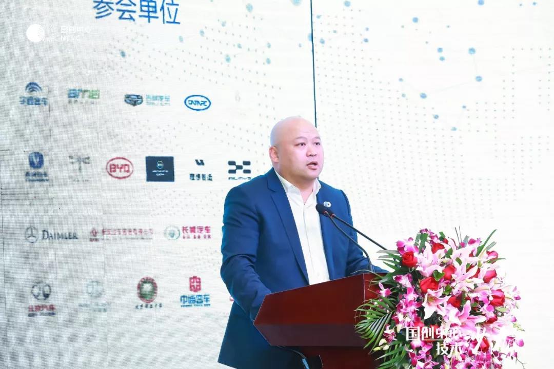 微信图片_20190410163541.jpg