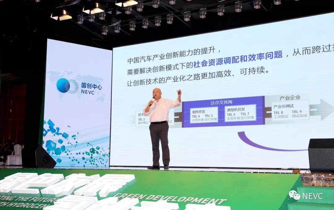 微信图片_20190411175554.jpg