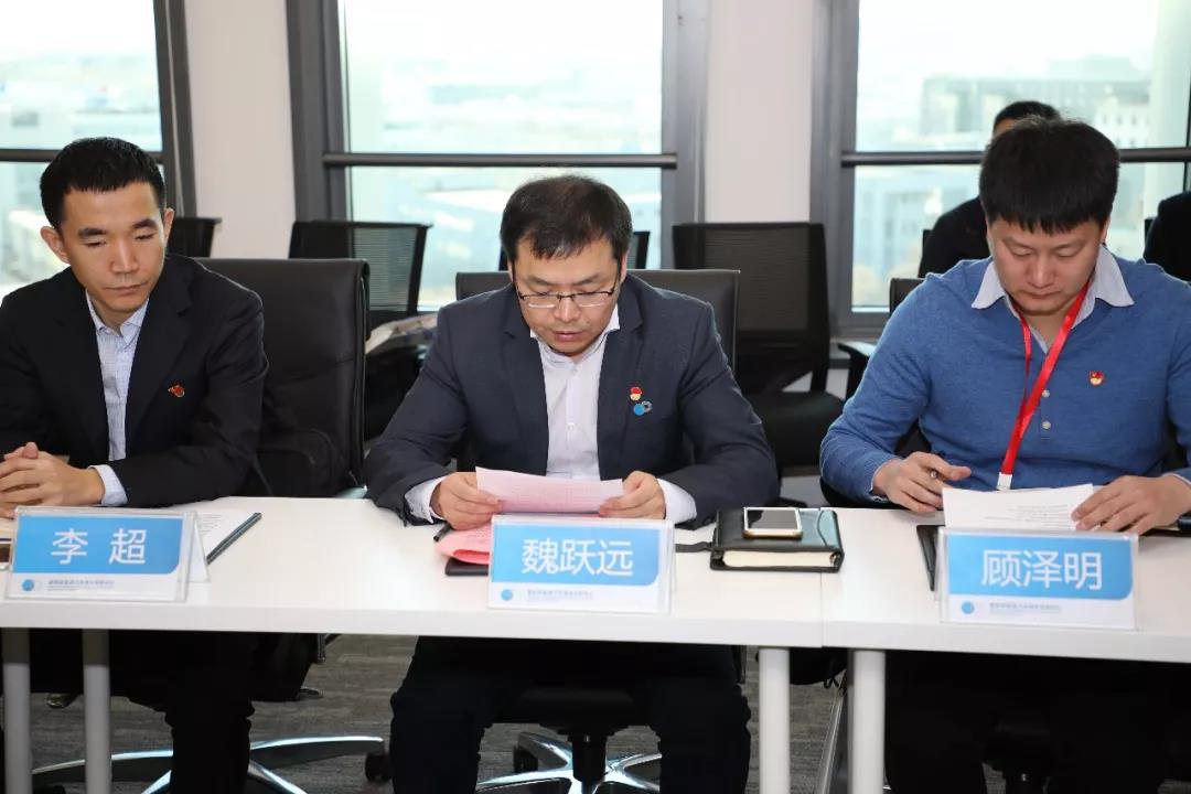 微信图片_20190730153708.jpg