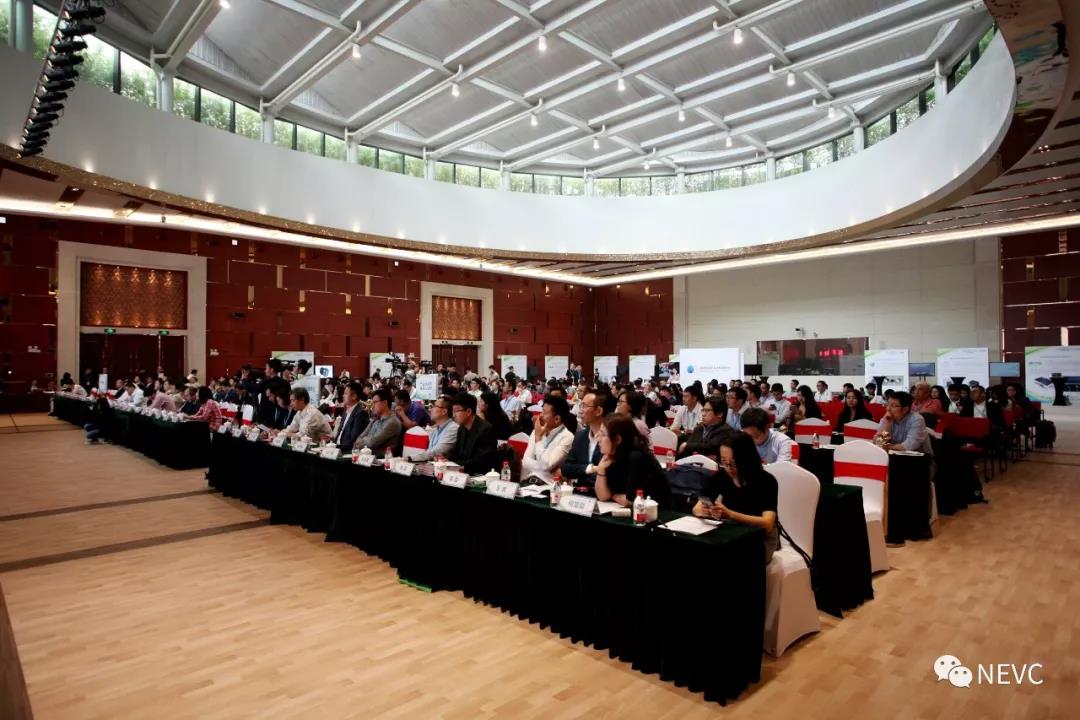 微信图片_20190411175544.jpg