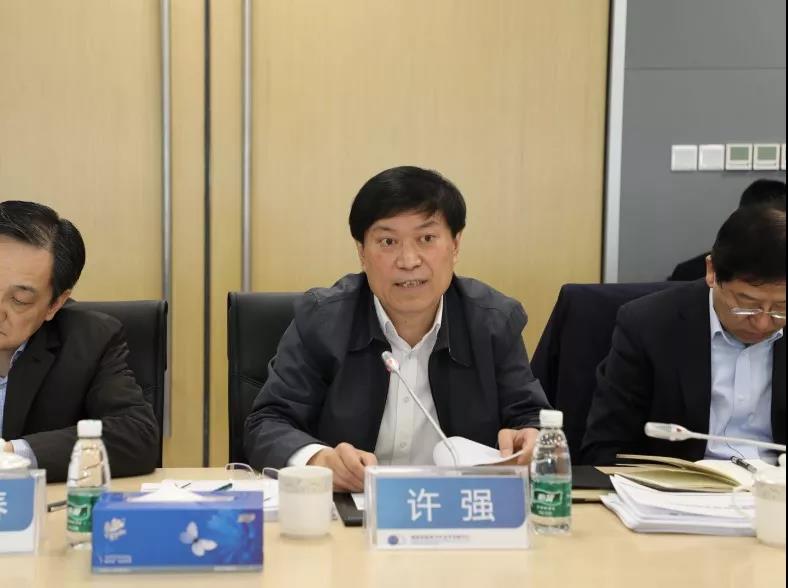 微信图片_20190410155245.jpg