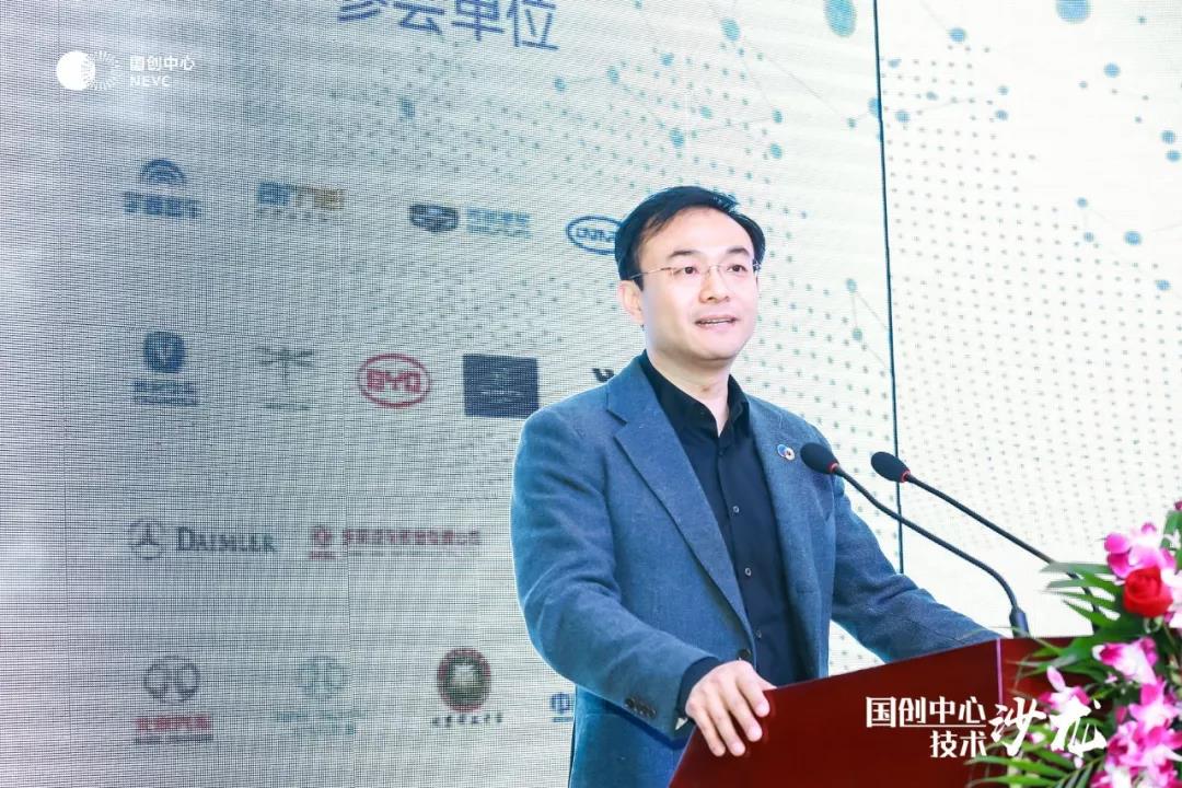 微信图片_20190410163537.jpg