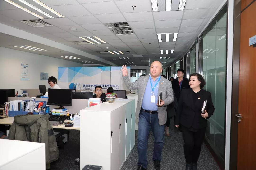 微信图片_20190730153723.jpg