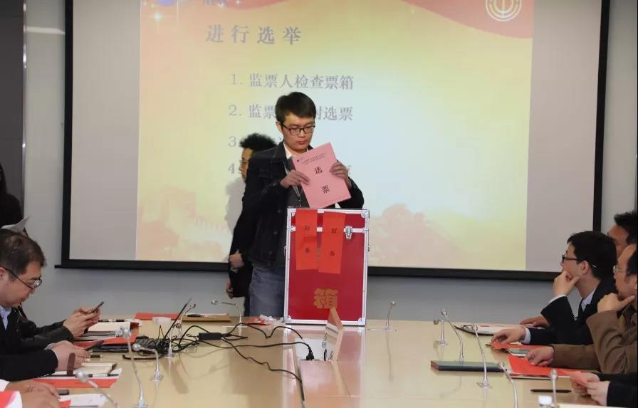 微信图片_20190410150218.jpg