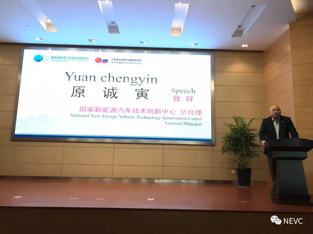 微信图片_20190411180051.jpg