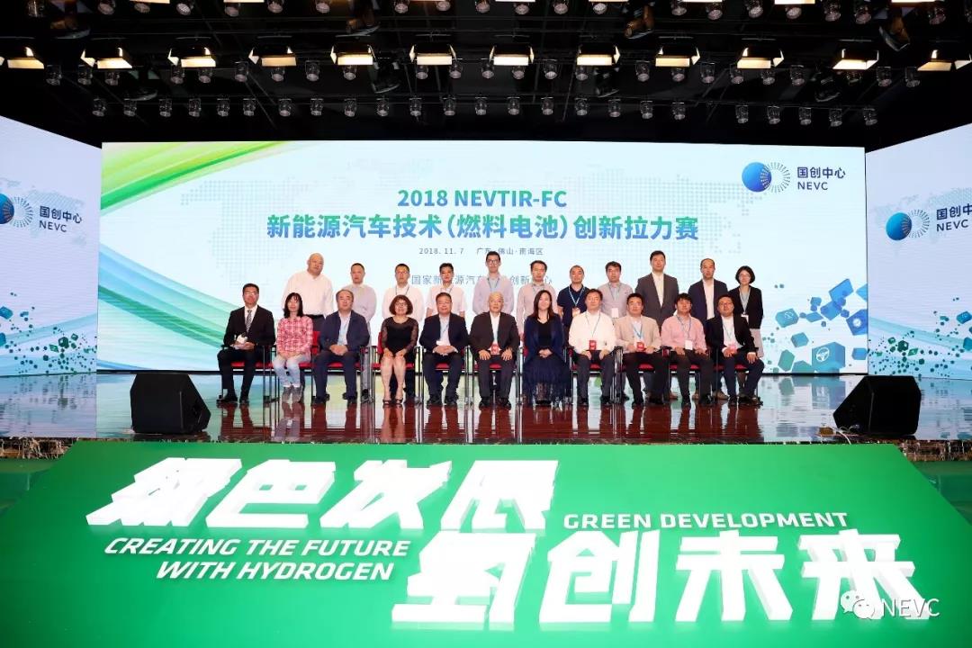 微信图片_20190411175628.jpg