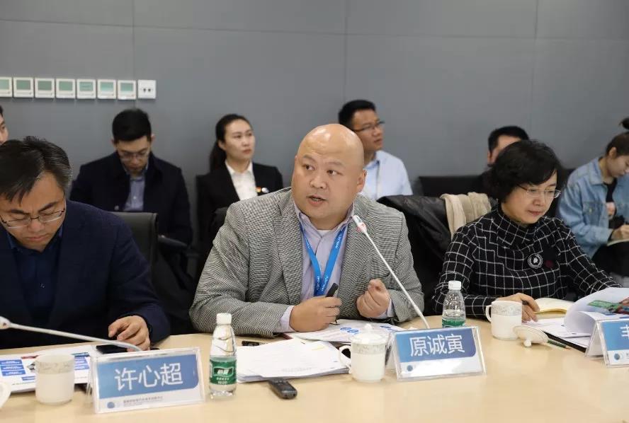 微信图片_20190410155249.jpg