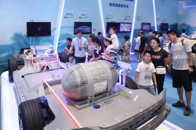 微信图片_20190528175528.jpg