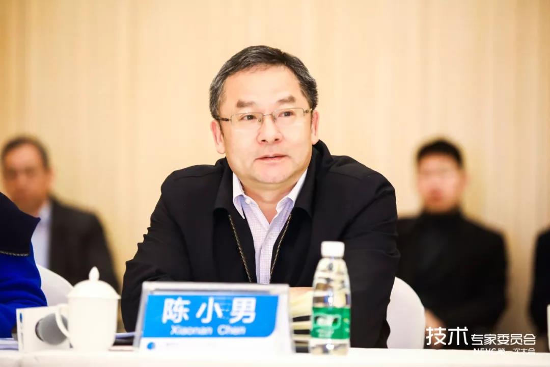 微信图片_20190410152926.jpg