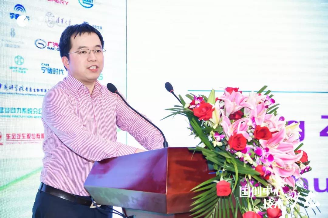 微信图片_20190730153048.jpg
