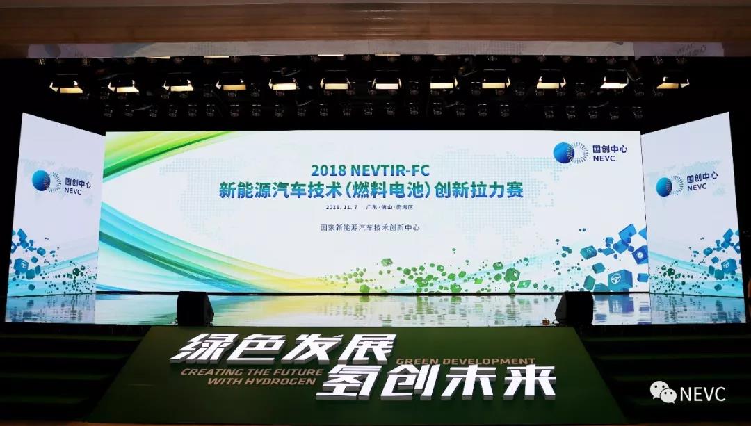 微信图片_20190411175536.jpg
