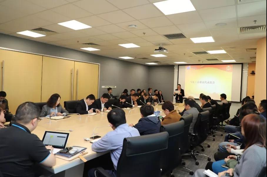 微信图片_20190410150214.jpg