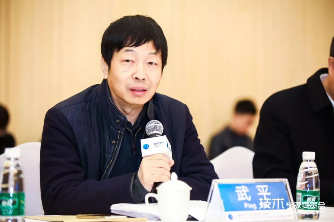 微信图片_20190410152921.jpg