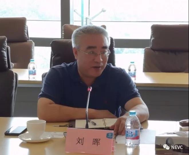 微信图片_20190412092859.jpg