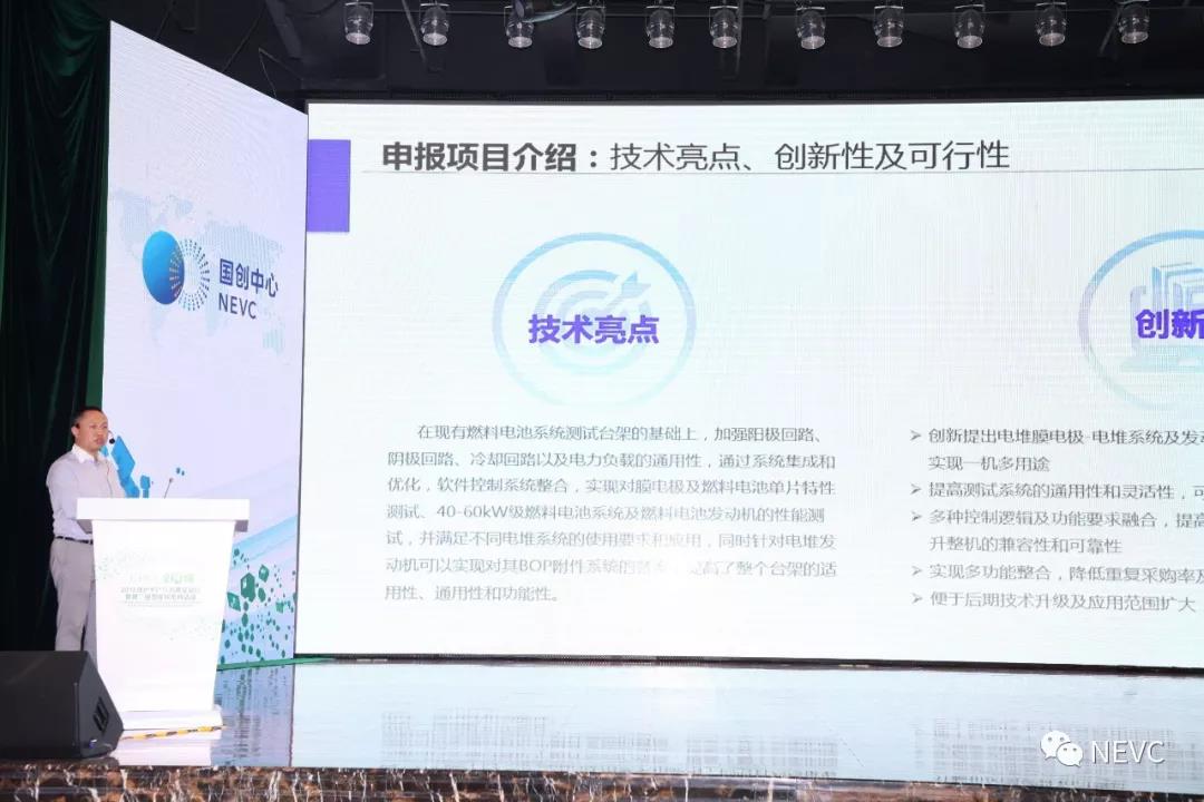 微信图片_20190411175605.jpg