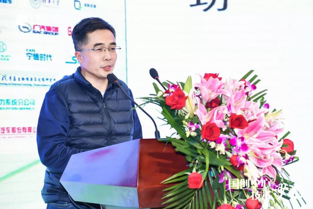 微信图片_20190730153045.jpg