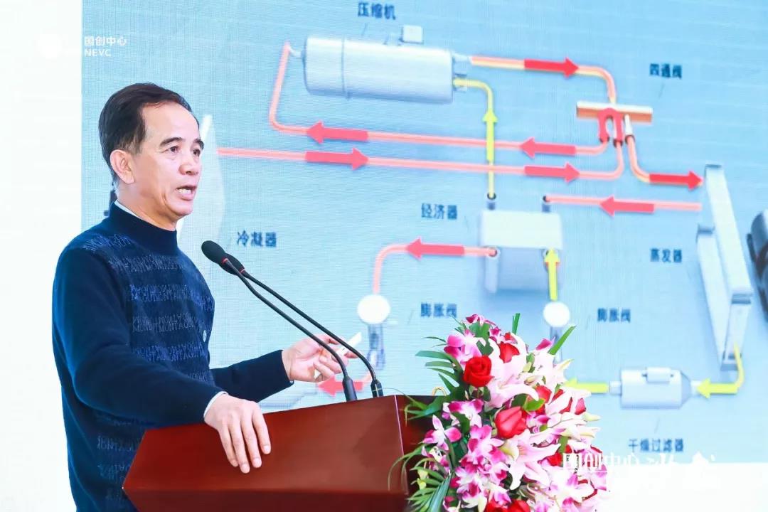 微信图片_20190410163549.jpg