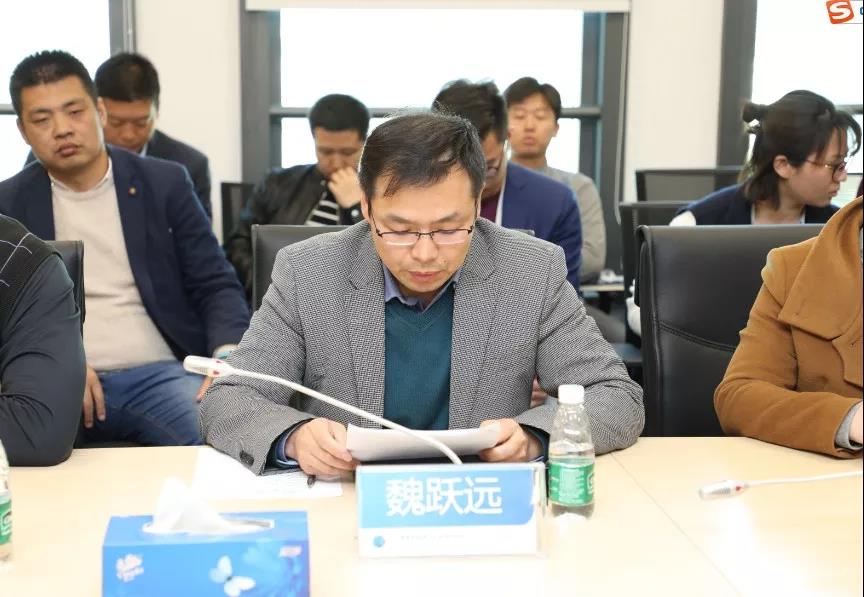 微信图片_20190410150158.jpg