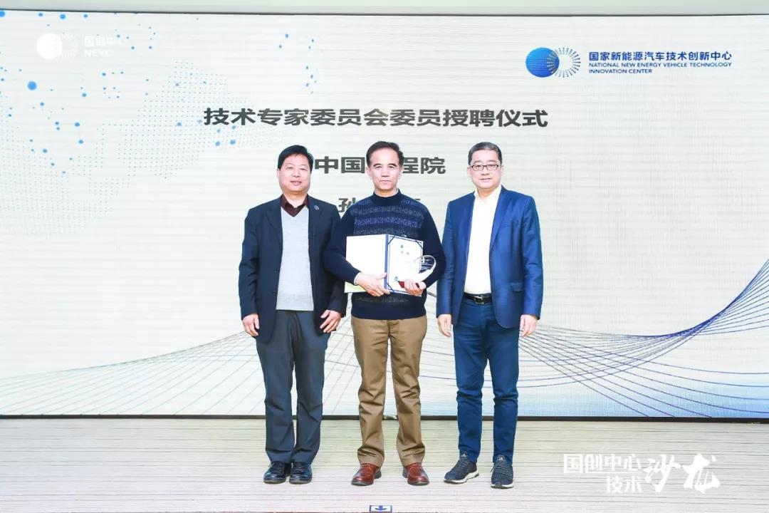 微信图片_20190410163601.jpg