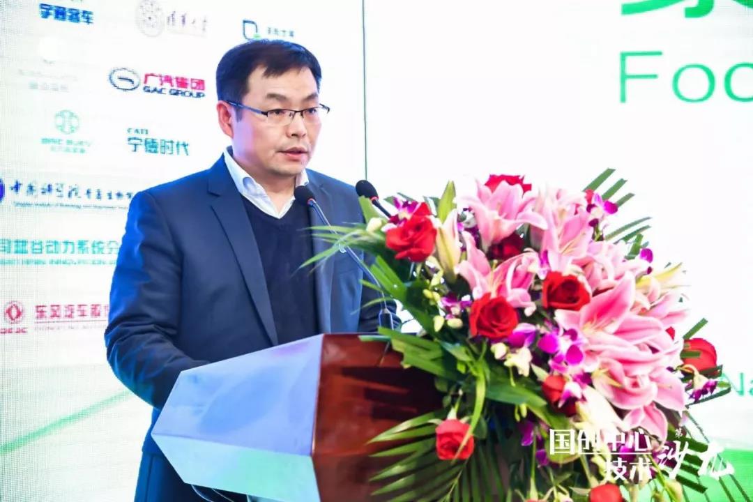 微信图片_20190730153031.jpg