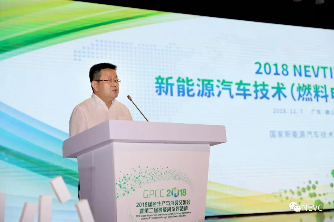 微信图片_20190411175549.jpg