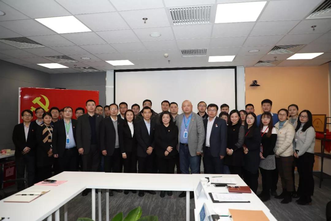 微信图片_20190730153720.jpg