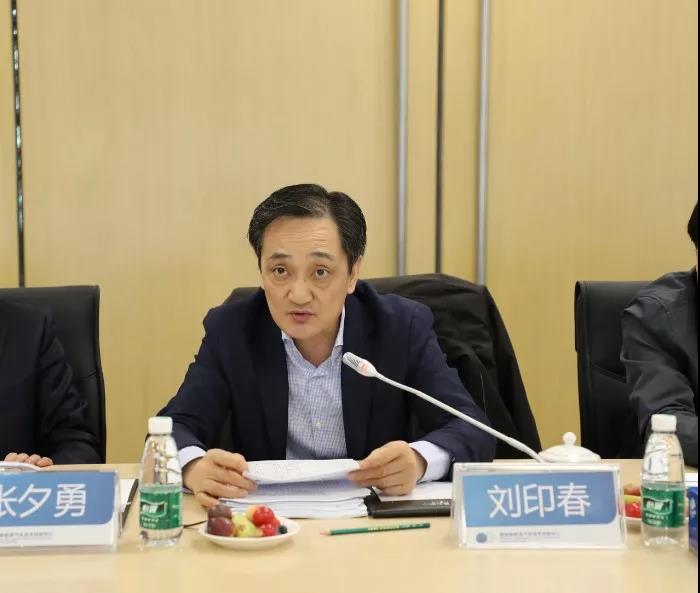 微信图片_20190410155258.jpg