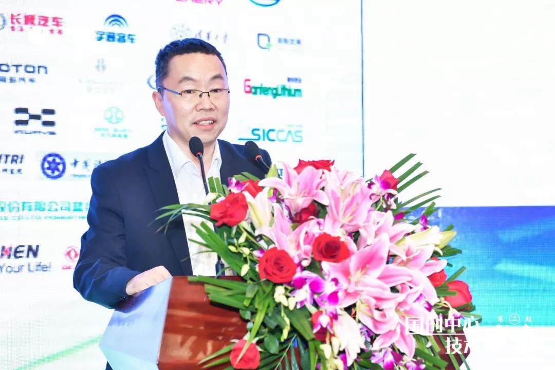微信图片_20190730153102.jpg