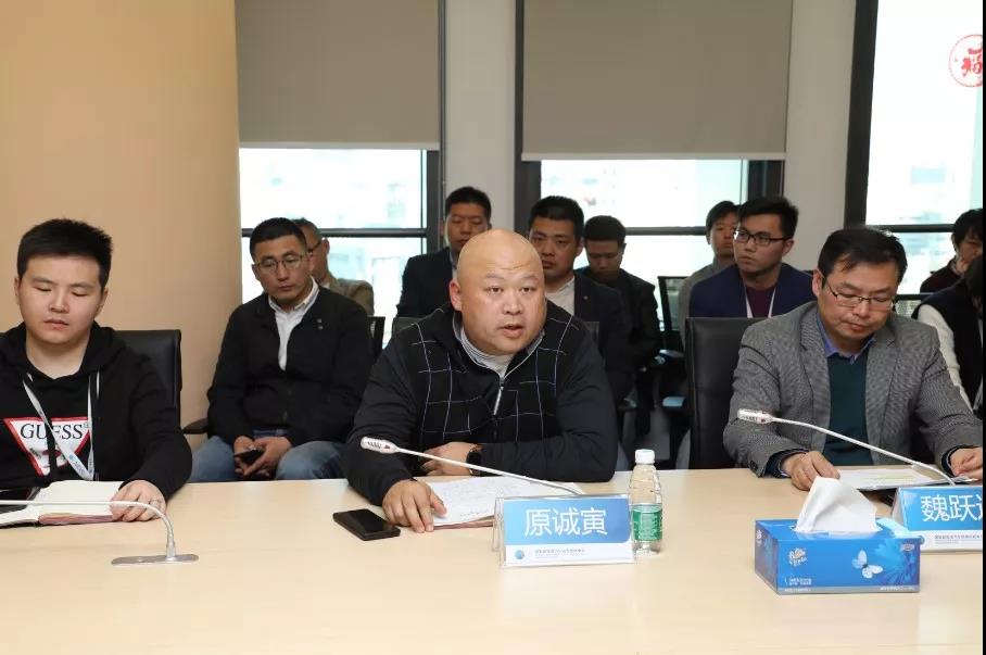 微信图片_20190410150222.jpg