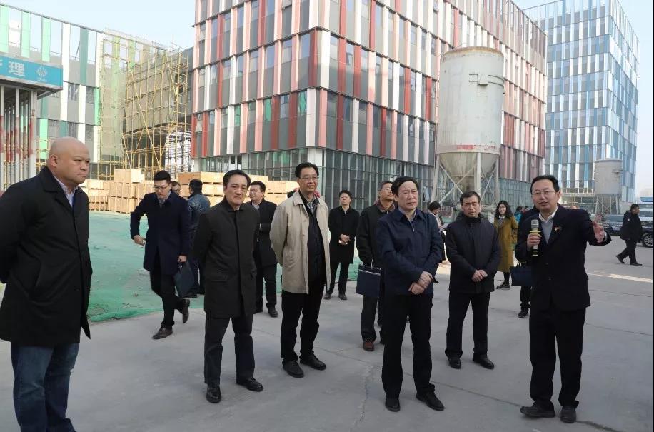 微信图片_20190410155236.jpg