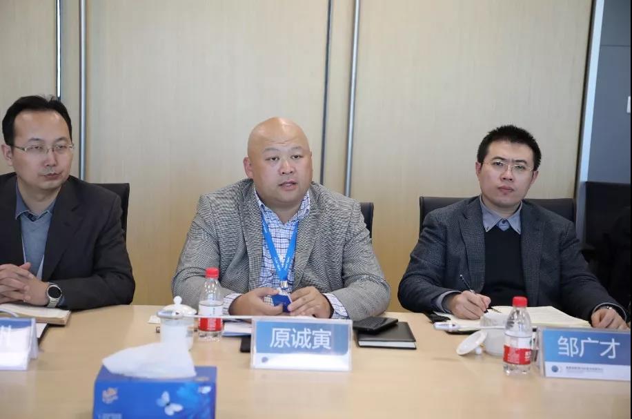 微信图片_20190730155542.jpg
