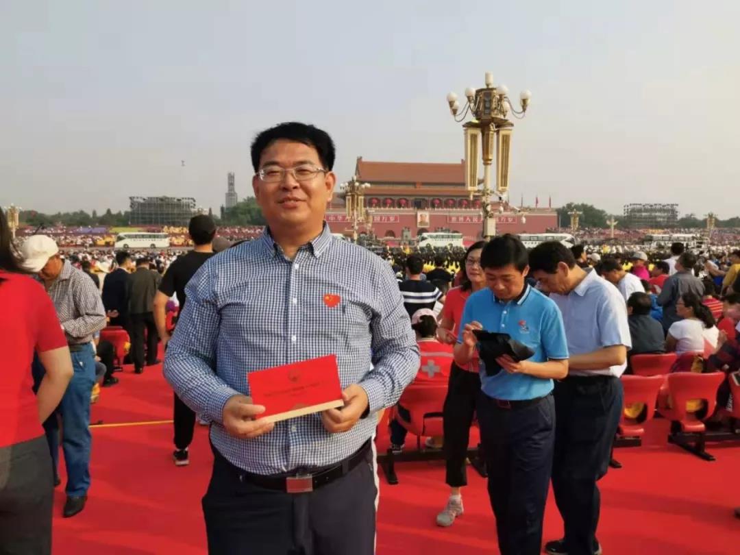 微信图片_20191218132209.jpg