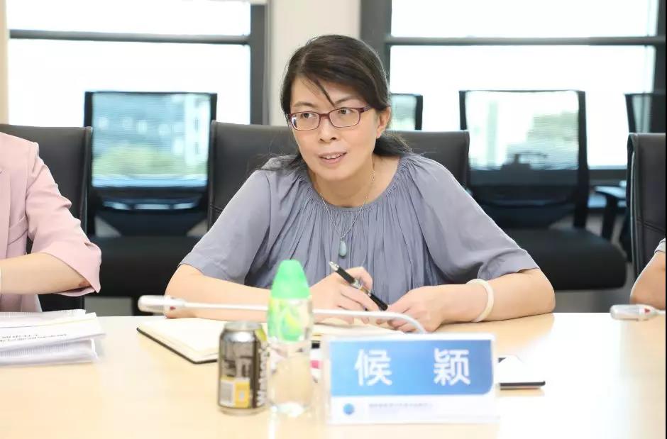 微信图片_20190902094636.jpg