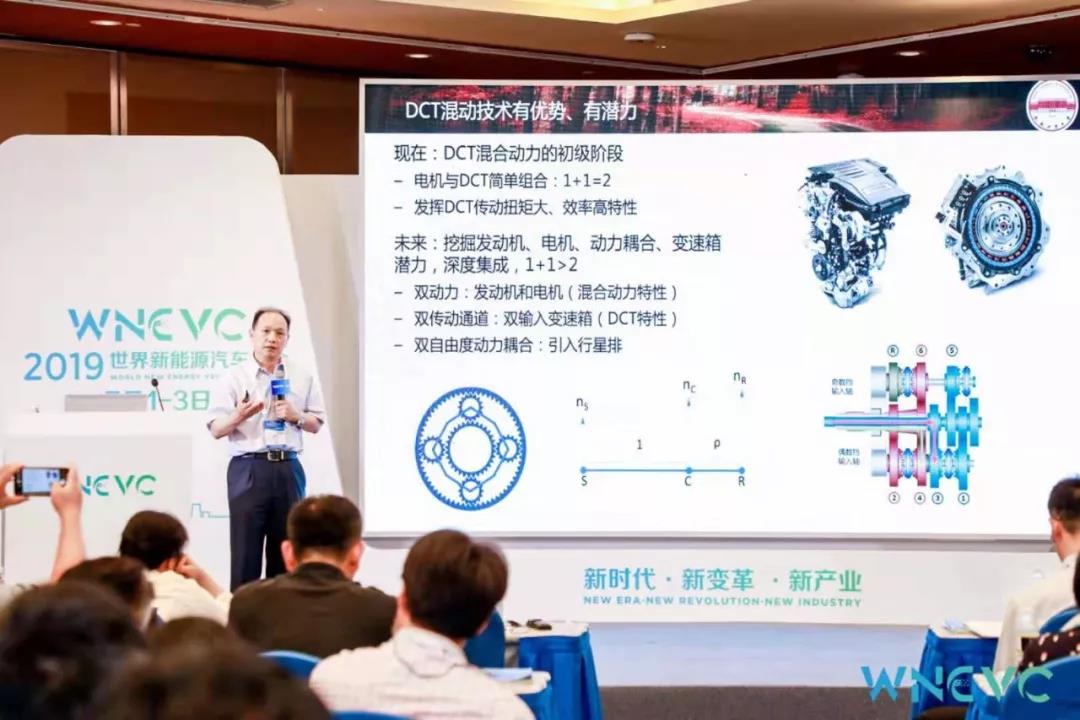 微信图片_20190730161742.jpg