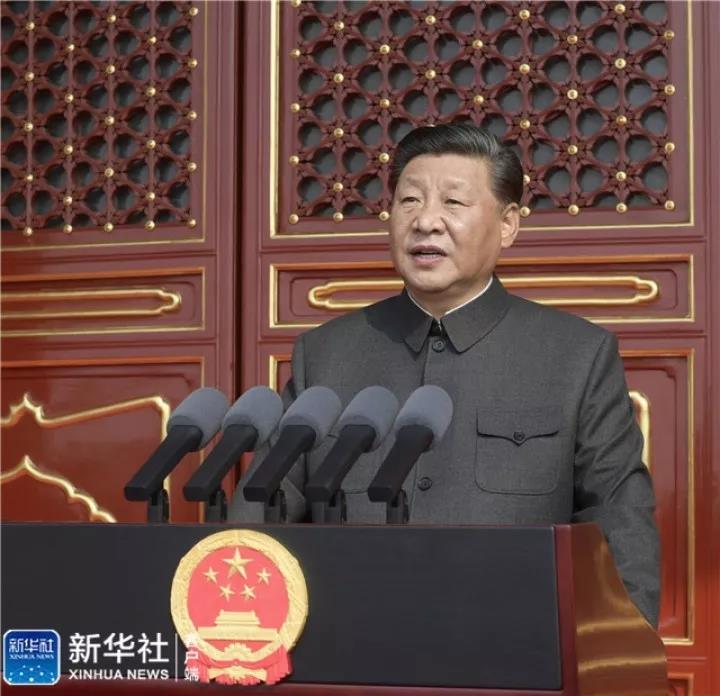 微信图片_20191218112758.jpg