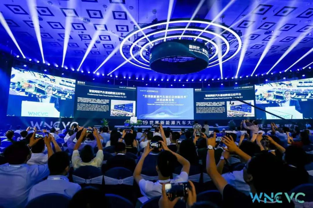 微信图片_20190730161756.jpg