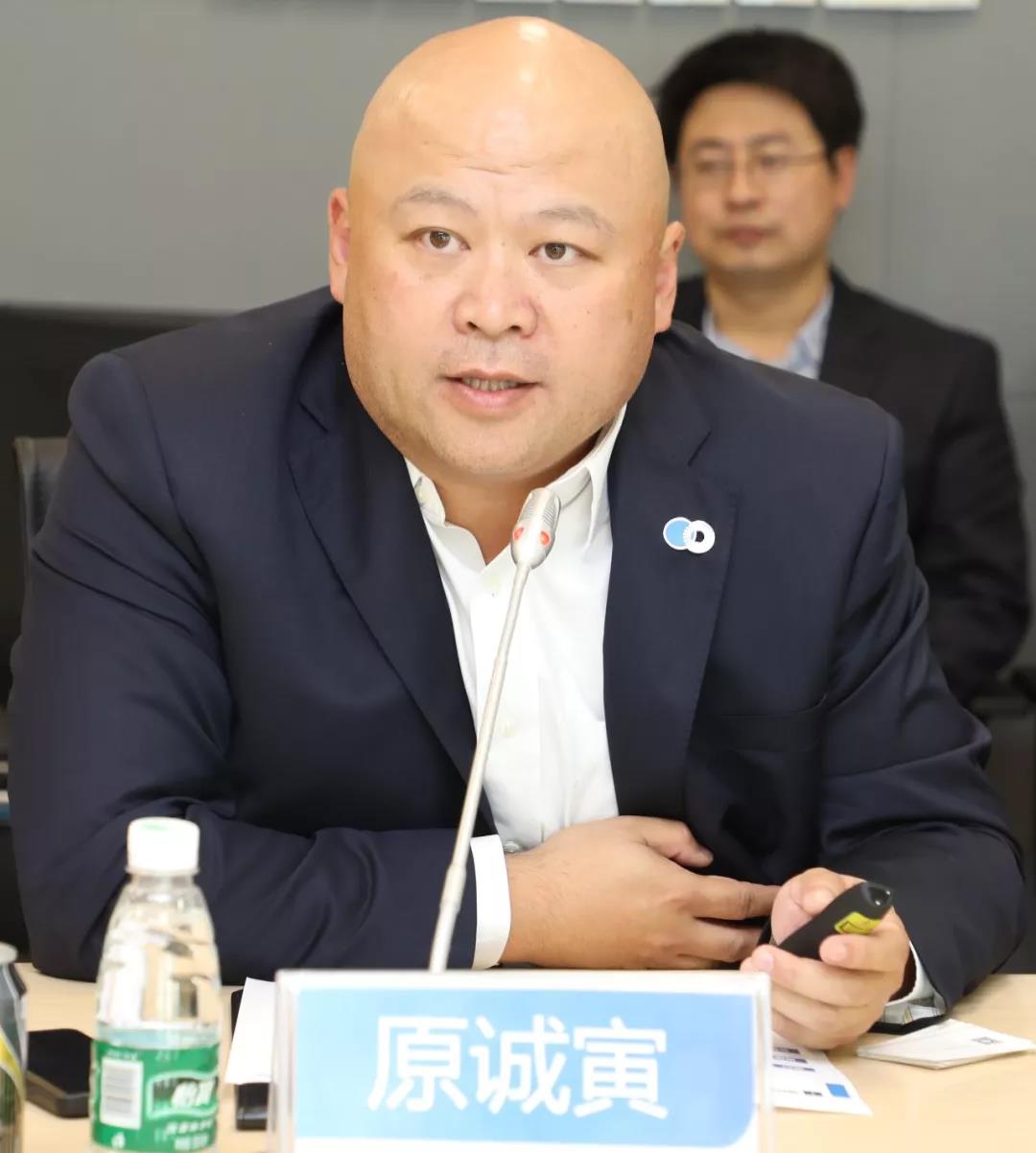 微信图片_20190528180021.jpg