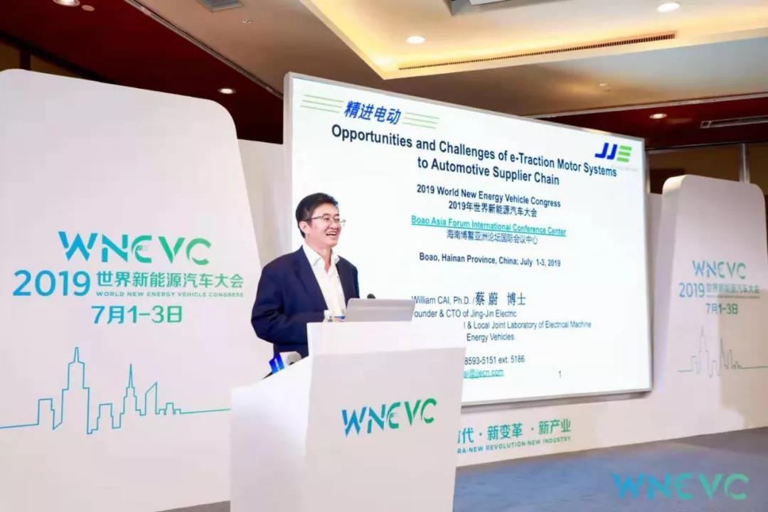 微信图片_20190730161735.jpg