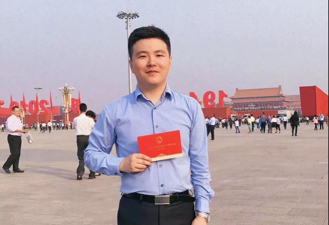 微信图片_20191218132715.jpg