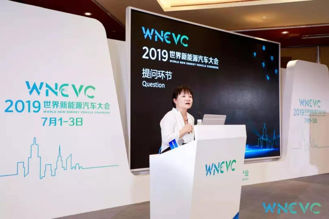 微信图片_20190730161731.jpg